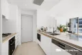 Property photo of 371/5 Epping Park Drive Epping NSW 2121