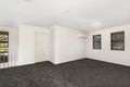 Property photo of 6 Appollo Place Oxenford QLD 4210