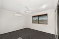 Property photo of 6 Appollo Place Oxenford QLD 4210