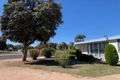 Property photo of 12 Ernest Terrace Wallaroo SA 5556