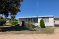 Property photo of 12 Ernest Terrace Wallaroo SA 5556