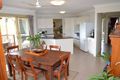 Property photo of 92 Serpentine Street Cawarral QLD 4702