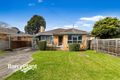 Property photo of 134 Rosanna Road Rosanna VIC 3084