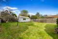 Property photo of 134 Rosanna Road Rosanna VIC 3084