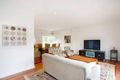 Property photo of 77 Walpole Street Kew VIC 3101