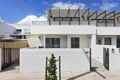 Property photo of 2B Madden Avenue Carnegie VIC 3163