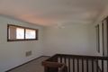 Property photo of 9 Tranmore Way City Beach WA 6015