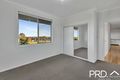 Property photo of 301 Upper Stratheden Road Stratheden NSW 2470