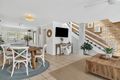 Property photo of 1/41 Park Beach Road Coffs Harbour NSW 2450