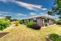 Property photo of 2 Quiberon Court Margate TAS 7054