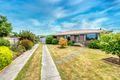 Property photo of 2 Quiberon Court Margate TAS 7054