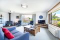 Property photo of 2 Quiberon Court Margate TAS 7054