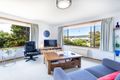 Property photo of 2 Quiberon Court Margate TAS 7054