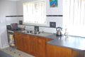 Property photo of 4 Chinchilla Court Wilsonton Heights QLD 4350