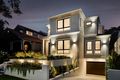 Property photo of 39 Links Avenue Concord NSW 2137