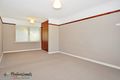 Property photo of 28 Veronica Street Riverton WA 6148