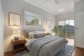 Property photo of 5 High Street Waratah NSW 2298