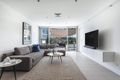 Property photo of 66B Douglas Street Waterloo NSW 2017