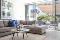 Property photo of 66B Douglas Street Waterloo NSW 2017