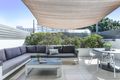 Property photo of 66B Douglas Street Waterloo NSW 2017