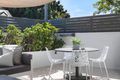 Property photo of 66B Douglas Street Waterloo NSW 2017