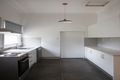 Property photo of 12 Rolls Street Coburg VIC 3058