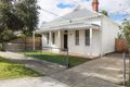 Property photo of 12 Rolls Street Coburg VIC 3058