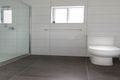 Property photo of 12 Rolls Street Coburg VIC 3058