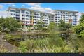 Property photo of 110/2-4 Riverwalk Avenue Robina QLD 4226