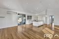 Property photo of 301 Upper Stratheden Road Stratheden NSW 2470
