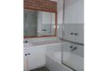 Property photo of 486 Breen Street Lavington NSW 2641
