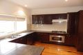 Property photo of 38 Alice Street Coburg VIC 3058