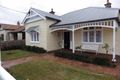 Property photo of 38 Alice Street Coburg VIC 3058