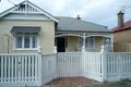 Property photo of 38 Alice Street Coburg VIC 3058