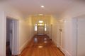 Property photo of 38 Alice Street Coburg VIC 3058