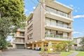 Property photo of 6/29 River Road Wollstonecraft NSW 2065