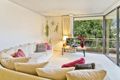 Property photo of 6/29 River Road Wollstonecraft NSW 2065