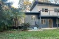 Property photo of 4 Thomas Street Macleay Island QLD 4184