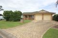 Property photo of 5 Brushtail Crescent Doolandella QLD 4077