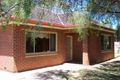 Property photo of 50 Addison Road Warradale SA 5046