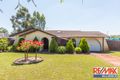 Property photo of 20 Hope Street Beechboro WA 6063