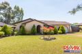 Property photo of 20 Hope Street Beechboro WA 6063