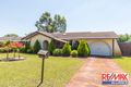Property photo of 20 Hope Street Beechboro WA 6063