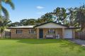 Property photo of 13 Bondeson Drive Parkhurst QLD 4702