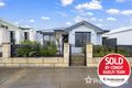 Property photo of 51 Apium Lane Aveley WA 6069