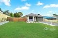 Property photo of 5 Waxberry Place Sanctuary Point NSW 2540