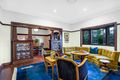 Property photo of 10 Lanham Crescent Newmarket QLD 4051
