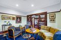 Property photo of 10 Lanham Crescent Newmarket QLD 4051