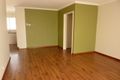 Property photo of 4/18 Broughton Place Queanbeyan NSW 2620