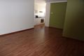 Property photo of 4/18 Broughton Place Queanbeyan NSW 2620